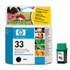 [HP] No.35 Inkjet Cartridge 30ml